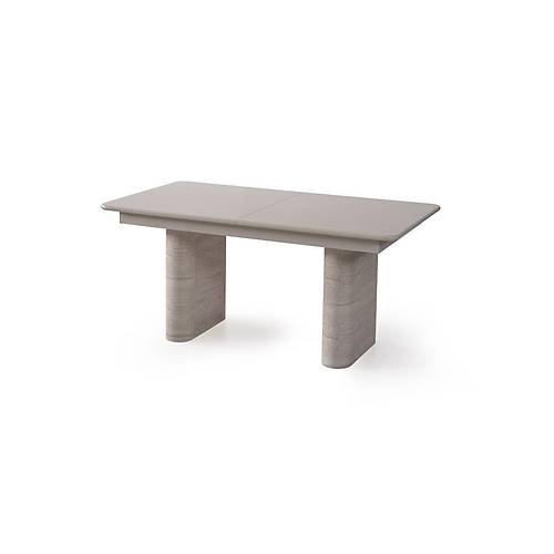 Monaco Yemek Odas�