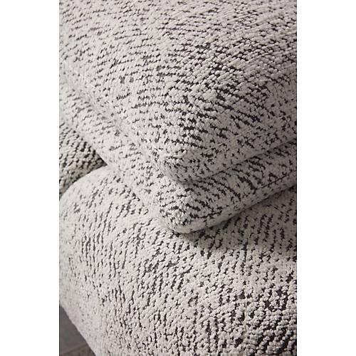 Dior Koltuk Tak�m�