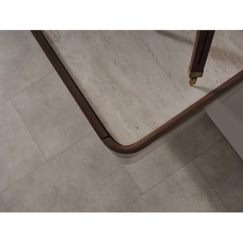 Mirabella Yemek Odas�