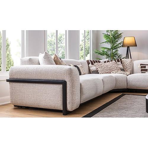 Vogue K��e Koltuk