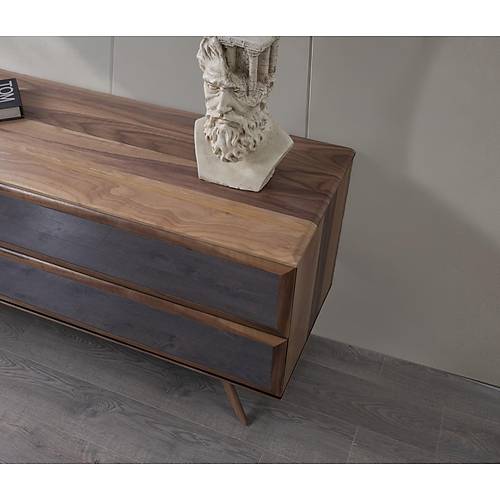 Bugatti Yemek Odas�