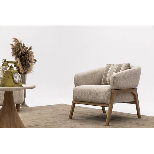 Mola K��e Koltuk