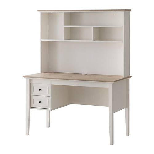 Petra Ay Gen� Odas�