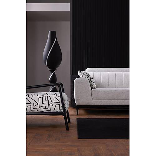 Line Koltuk Tak�m� -2