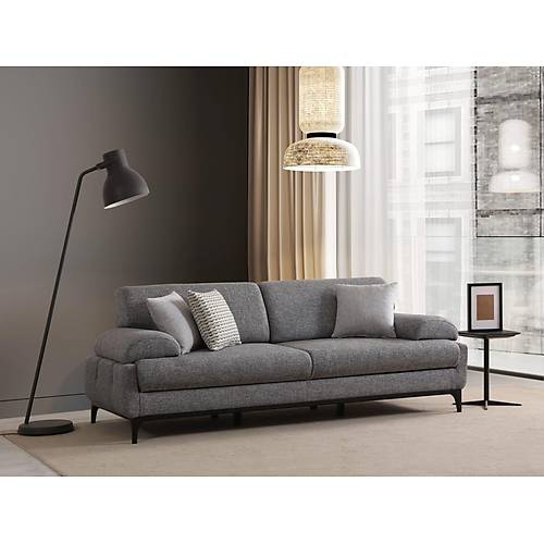 D�nya Koltuk Tak�m� -1