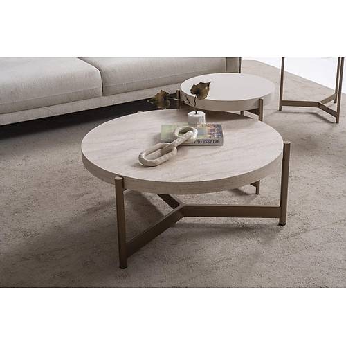 Monaco Koltuk Tak�m� -2