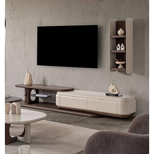 Luka Tv �nitesi -1