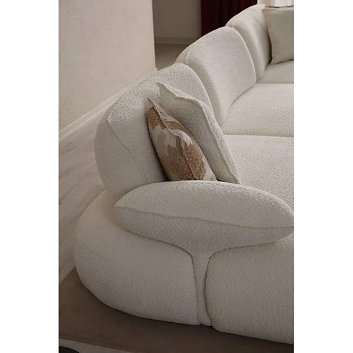 Orlando K��e Koltuk