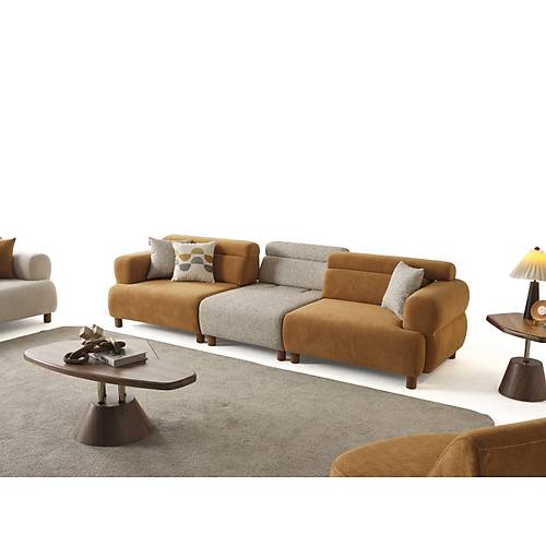 Craft Koltuk Tak�m�