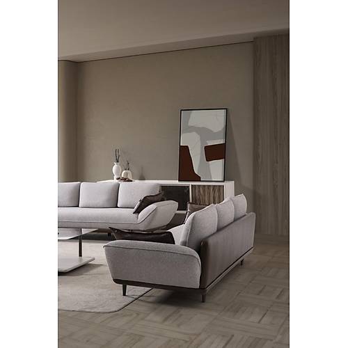 Bade Koltuk Tak�m�