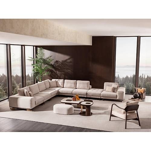 Passion K��e Koltuk