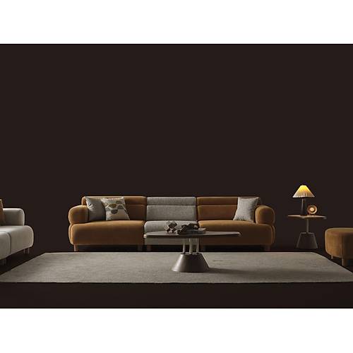 Craft Koltuk Tak�m�