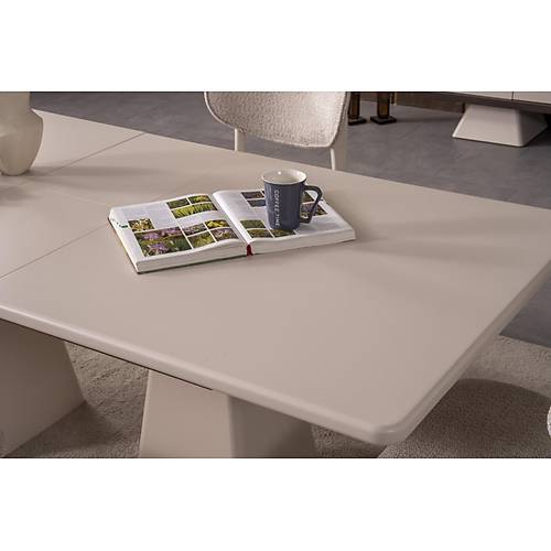 Milano Yemek Odas�