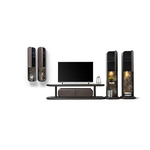 Vera Tv �nitesi