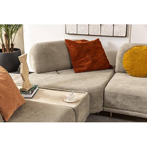 Artemis K��e Koltuk