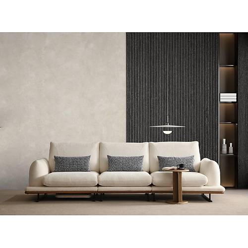 Soho Koltuk Tak�m�