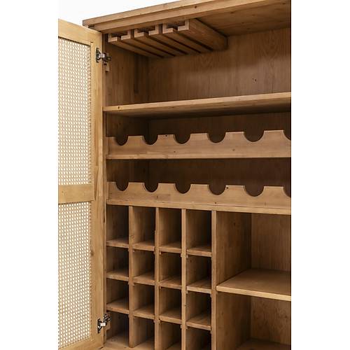 Marrakesh Tv �nitesi