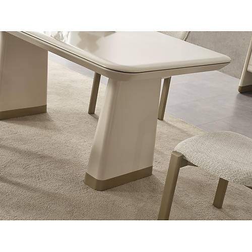 Valens Yemek Odas�