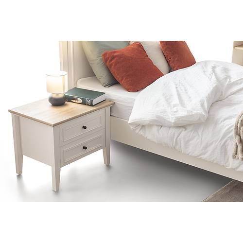 Petra Ay Gen� Odas�