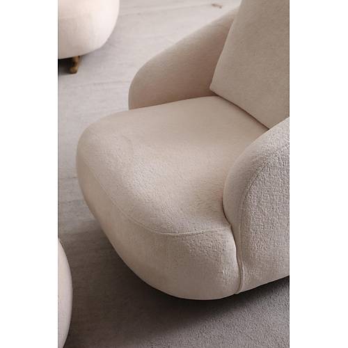 Paris Koltuk Tak�m�