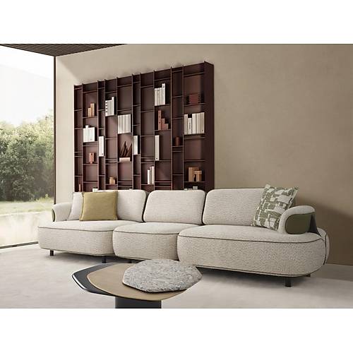 Sento Koltuk Tak�m�