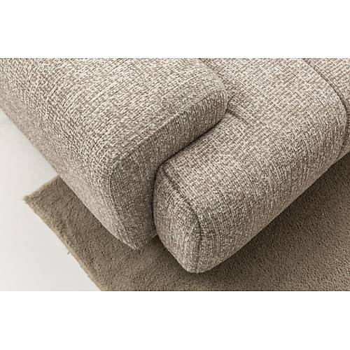 Mocha Koltuk Tak�m�