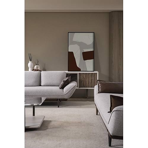 Bade Koltuk Tak�m�