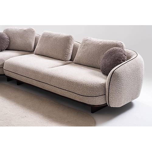 Artra K��e Koltuk