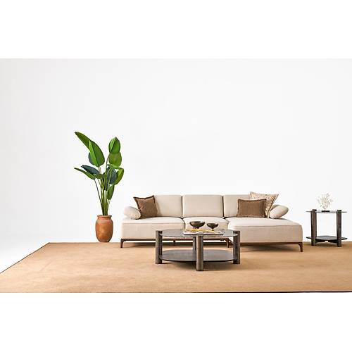 Arte Koltuk & K��e Tak�m�