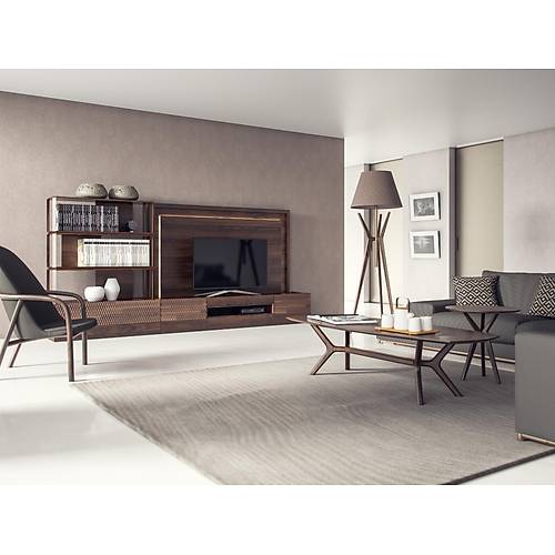 Viera Tv �nitesi