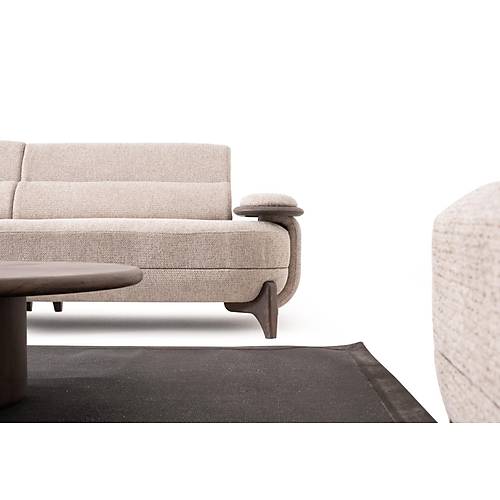 Ventara Koltuk Tak�m�