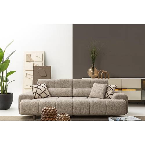 Mocha Koltuk Tak�m�