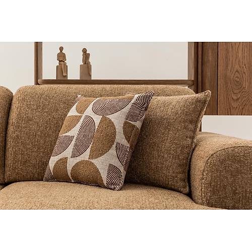 Natura Koltuk Takm -2