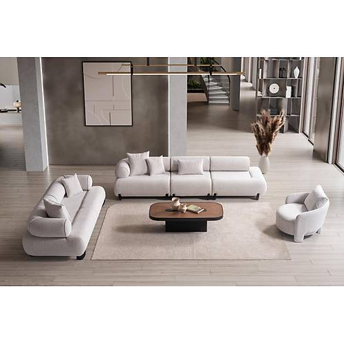 Panama Koltuk Tak�m�