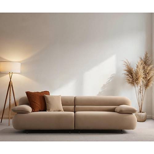 Orva Koltuk Tak�m�