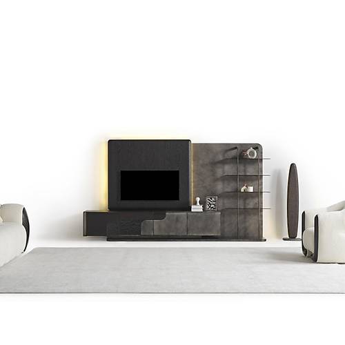 Z�mr�t Tv �nitesi