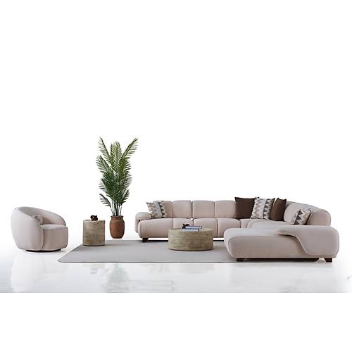 Range K��e Koltuk