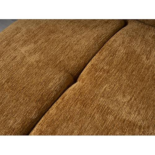 Phuket K��e Koltuk