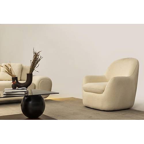 Arrura Koltuk Tak�m�