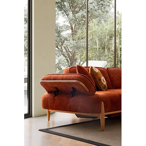 Petra Koltuk Tak�m�