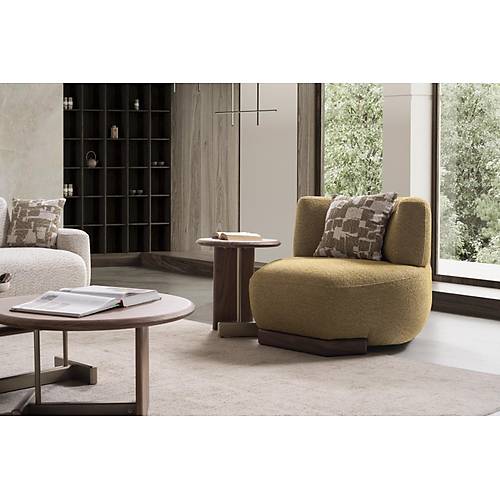 Lugano Koltuk Tak�m�