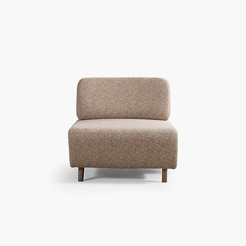 Perla K��e Koltuk