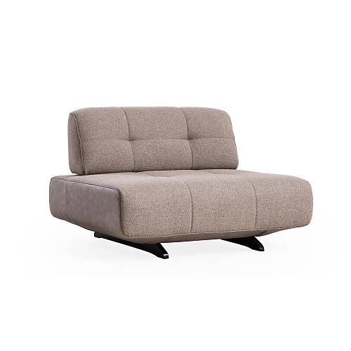 Hawana Koltuk Tak�m�