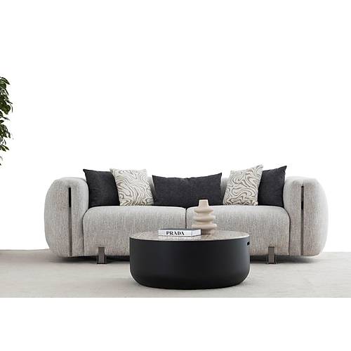 Diamond Koltuk Tak�m�