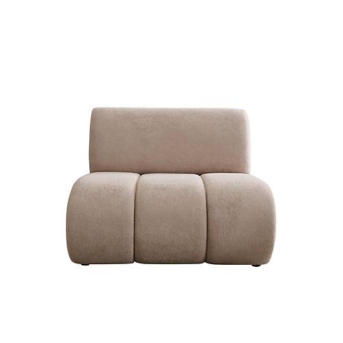 Edra K��e Koltuk