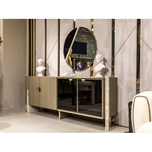 Da Vinci Yemek Odas�