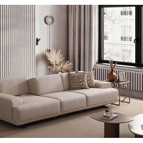 Sierra Koltuk Tak�m�