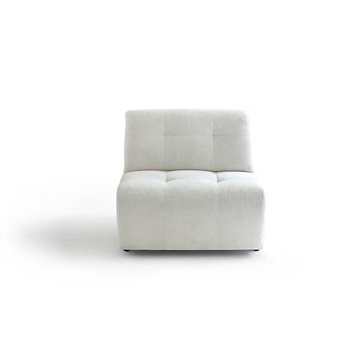 Sahra K��e Koltuk