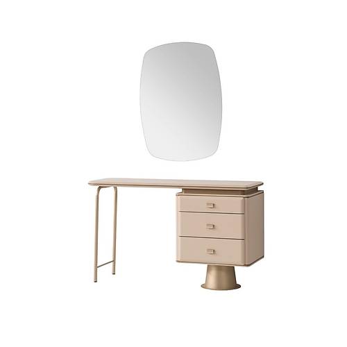 Nova Yatak Odas� & Giyinme Dolab�