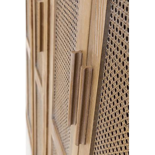 Marrakesh Yatak Odas